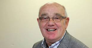 Business Profile: Max Lambert, of Property Remedial Damp Proofing Ltd