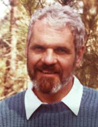 Joseph Defley, Jr. Obituary September 19, 2022