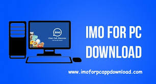 Advertisement platforms categories free christian streaming app all your f. Imo For Pc Windows Xp 7 8 8 1 10 Free Download Latest Version