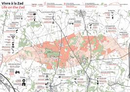 Crimethinc La Zad Another End Of The World Is Possible Learning From 50 Years Of Struggle At Notre Dame Des Landes