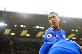 Future stars 88 tielemans player review! Youri Tielemans Discusses Future Amid Manchester United Spurs Rumours Bleacher Report Latest News Videos And Highlights