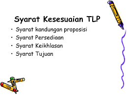Dengan kata lain, penggunaan kata kush dan kata midian digunakan secara paralel dan sinonim. Bbm 3106 Teori Linguistik Oleh Prof Madya Dr Ahmadmahmood Musanif Ppt Download