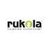 Rukola Catering