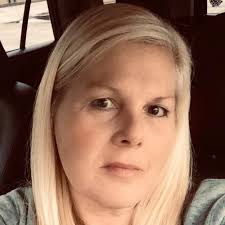 Julie Angelloz Boudreaux