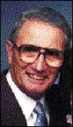 LeRoy Settles Obituary (2007)