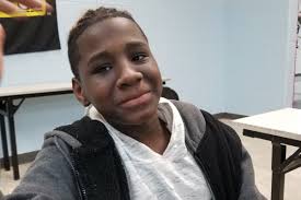 Fundraiser for Keanna Chester by Christopher Brooks : In Loving Memory of  Antwon Winters