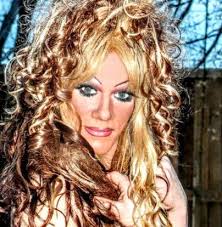 Drag queens to battle onstage at Akron Civic Theatre