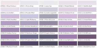 I Will Have A Purple House Paint Colors For Home Best