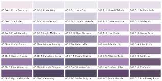 i will have a purple house paint colors for home best