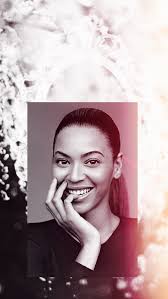 A mobile wallpaper is a computer wallpaper sized to fit a mobile device such as a mobile phone, personal digital assistant or digital audio player. Free Download Beyonce Iphone Wallpaper Tumblr 338x600 For Your Desktop Mobile Tablet Explore 49 Beyonce Iphone Wallpaper Beyonce Hd Wallpaper Beyonce Wallpaper Pictures Beyonce Wallpaper For Desktop