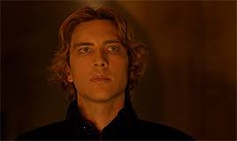 Michael landon was an american actor and filmmaker. Pin On Antichrist