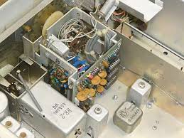 Image result for Drake RR-2