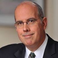 Gallagher Evelius & Jones LLP