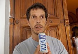 Les volvieron a cerrar la puerta: familiares de víctimas de la inundación  exigen una reunión pública