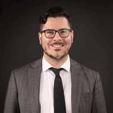 Germain Cadillac Of Easton Staff