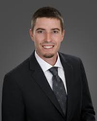 Tim Clement Dream Home Agent