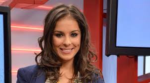 A tóth családnév a néppel, nemzetiséggel, népcsoporttal való kapcsolatra utaló nevek csoportjába tartozik. Molnar Andi Beleszeretett A Tanitvanyaba 24 Hu