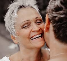 Steve Strigl Photography l Der Fotograf mit Herz und Seele