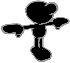 After you do either you w. Super Smash Bros Melee Game View Single Trivia Vgfacts