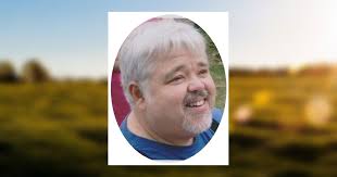 Barry Ruark Obituary April 29, 2017