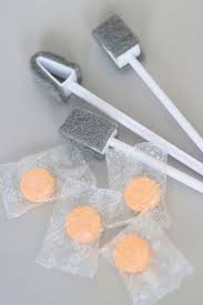 ダイソー トイレに常備すると決めた便利グッズ2つで さらに綺麗をキープヾ ﾉ with lattice powered by ライブドアブログ ダイソー トイレ 便利グッズ