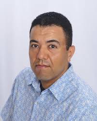 Modern Masters Volume 28: Eric Powell by George Khoury, Eric Nolen-Weathington,  Eric Powell (2012) Paperback: Eric Nolen-Weathington: Amazon.com: Books