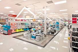 Introducing La25 Target S New Innovation Initiative Target Store Store Target