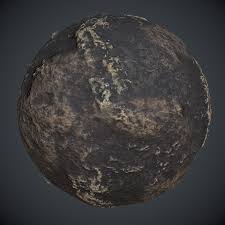 That's why most people usually rely on sites like textures.com or poliigon.com to get all the surfaces they. Cave Floor Pbr Material 2 Free Pbr Materials