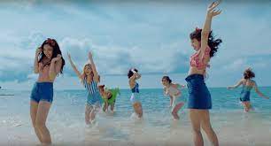 Home > aesthetic wallpapers > page 1. Twice Aesthetic Pc Wallpapers Wallpaper Cave