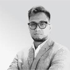 Thang Vo in Hanoi, Vietnam :: Behance