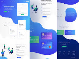 This is yet another way for financial institutions to make money. Online Money Transfer Banking Website Money Transfer Money Online Banks Website