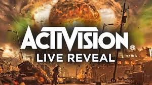 After the outbreak event ended in early march, players expected big things to transpire on verdansk. New Warzone Map Reveal Live Event Call Of Duty Warzone Nuke Live Event Ps5 Xbox Youtube