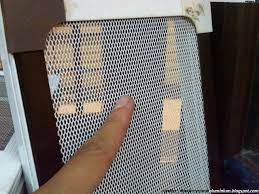 Maybe you would like to learn more about one of these? Cara Pasang Kawat Nyamuk Pada Ventilasi Rumah Mudah