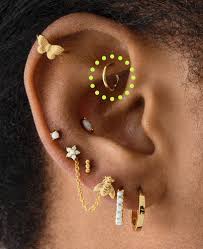 نتیجه جستجوی لغت [studs] در گوگل