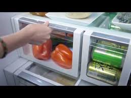 Whirlpool White Ice Collection Complete Kitchen Youtube