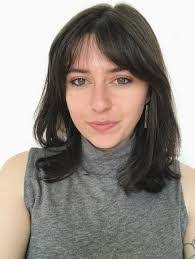 Taylor Romine's Instagram, Twitter & Facebook