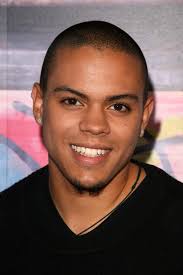 Happy birthday to me 12/16 🎂🍾🥂