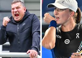 Sport w INTERIA.PL - News update