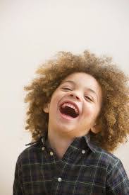 Candace Moses (candace6064)