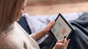 Z1p) is an australian public limited financial technology company that operates across australia and new zealand. Why I Think Zip Co Ltd Asx Z1p Could Be A Better Buy Than Afterpay Touch Group Ltd Asx Apt