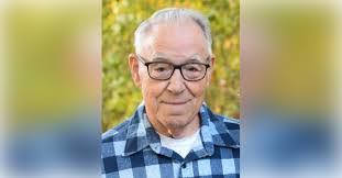 Gary Poling's Instagram, Twitter & Facebook