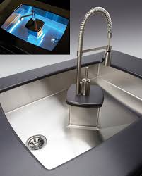 We did not find results for: 6 Coolest Bar Sinks Bar Sink Ideas To Get The Party Started Captivatist