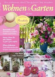 Wohnen Garten Epaper Einzelheft Wohnen Garten Und Alte Fliesen