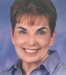 Obituary for Dorothy A. Morris (Pierce)