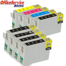 The status monitor and the. Top 10 Most Popular Epson Stylus C91 Brands And Get Free Shipping 0m706cna
