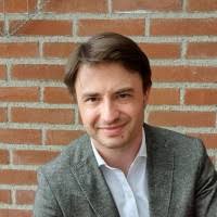 7 "Alexandru Romanescu" profiles