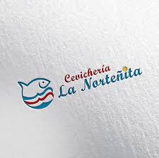 Cevicheria La Norteñita - Sicuani