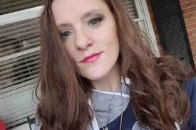 Fundraiser by Marcia Kinsey : Support for Jessica Brandon and her babies ❤️