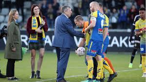 Jupiler league 2021/2022 results, tables, fixtures, and other stats for jupiler league 2021/2022. Westerlo Loses Lawsuit For Promotion To Jupiler Pro League Teller Report