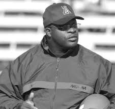 Jeff Hecklinski 1 56 1